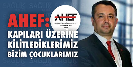 184 SABİM HATTI ÜZERİNDEN DOKTORU TEHDİT EDEN KİŞİYE HAPİS CEZASI VERİLDİ…
