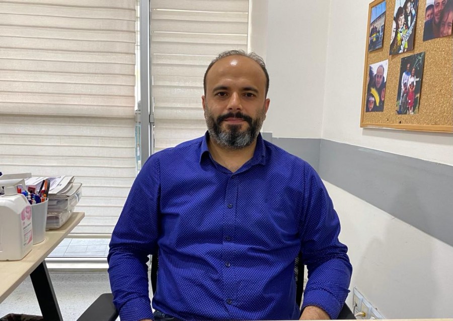 Omurga kırıkları neden olur?