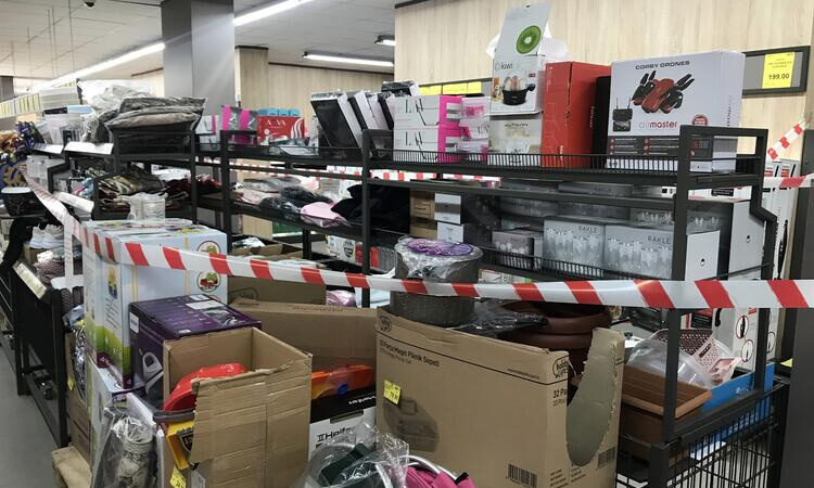 Bursalılar dikkat edin! O yasak bugün başlıyor…