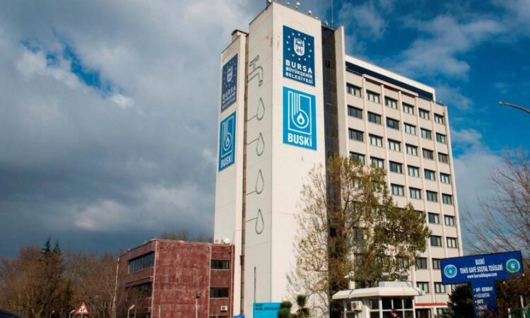 Bursa’da önemli atamalar!