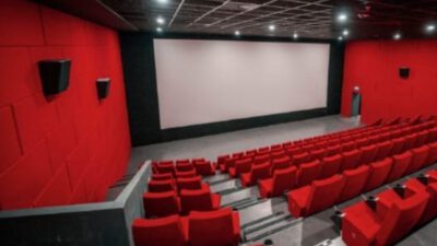 Sinema salonları 1 Temmuz’a kadar kapalı!
