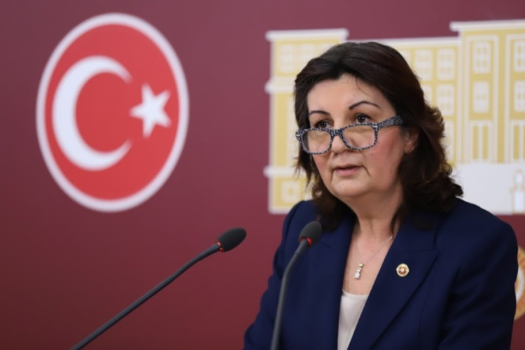 Karabıyık: 2 milyon 339 bin 809 öğrenci 436 gündür eğitim alamıyor