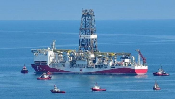 Karadeniz’deki keşifler Türkiye’nin doğal gaz faturasına yansıyacak mı?