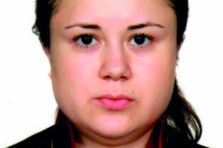 Akkaşoğlu’nu tehdit eden sanığa 3 ay 22 gün hapis