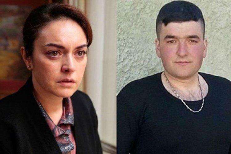 Mola hakkında dava açıldı