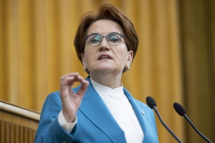 Yerlilik ve millilik, önce insanın yüreğinde olur