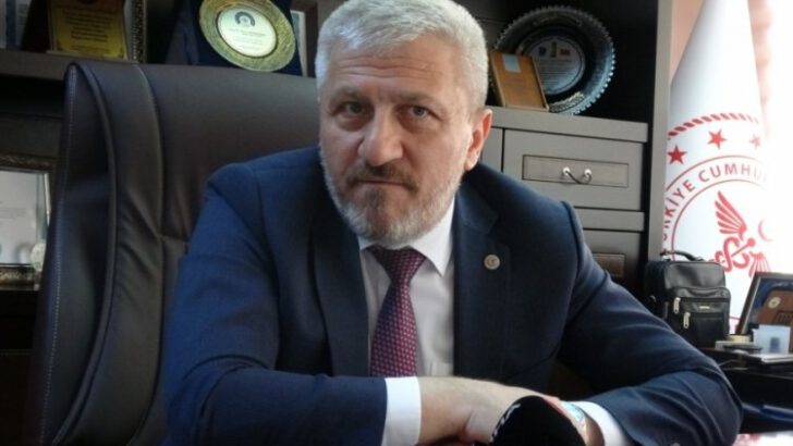 Yavuzyılmaz: “Sonbaharda eski günlere döneceğiz”