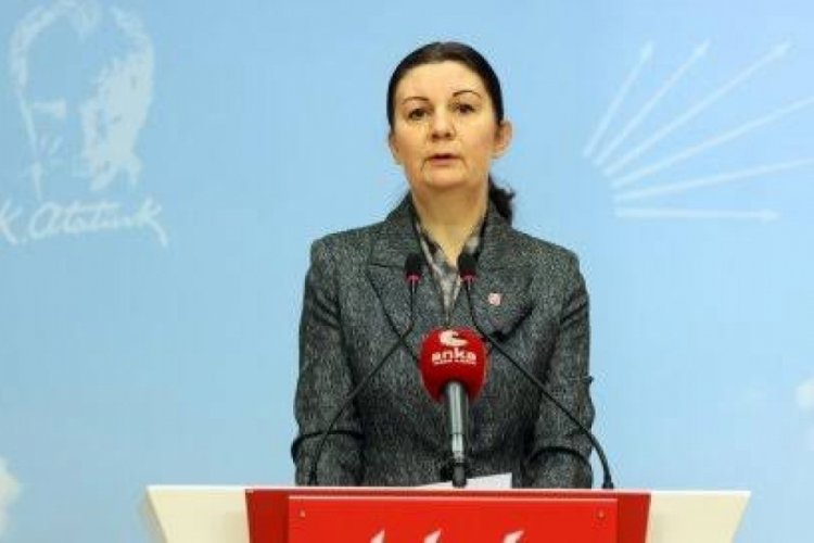Karabıyık: Öğrenciler, öğretmenler, veliler, eğitimin paydaşları mutsuz…