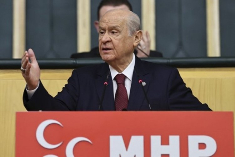 “Deniz Poyraz PKK’nın kırsal katılım sorumlusu, halkanın içinde yer alan milis işbirlikçidir.”