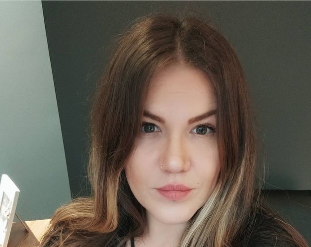 KADIN “İŞ HAYATINDA” ETKİN ROL ALMALI