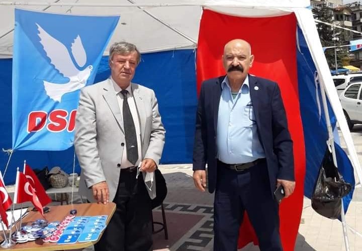 Sağlığa Zararlı Plastik Atıklar Ne Zaman Türkiye’de Kullanımdan Kalkacak!