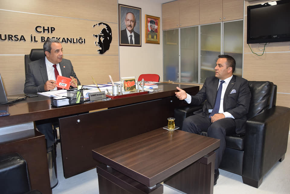 YANDAŞ VE ŞANTAJCI SÖZDE GAZETECİLERE NASIL KIYAK YAPTINIZ?