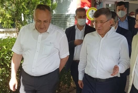 Asıl Kar Zarar Tabelasına Sürekli Eksi Yazılan Belediye Şirketlerinin Neden Zarar Ettiği Araştırmalı
