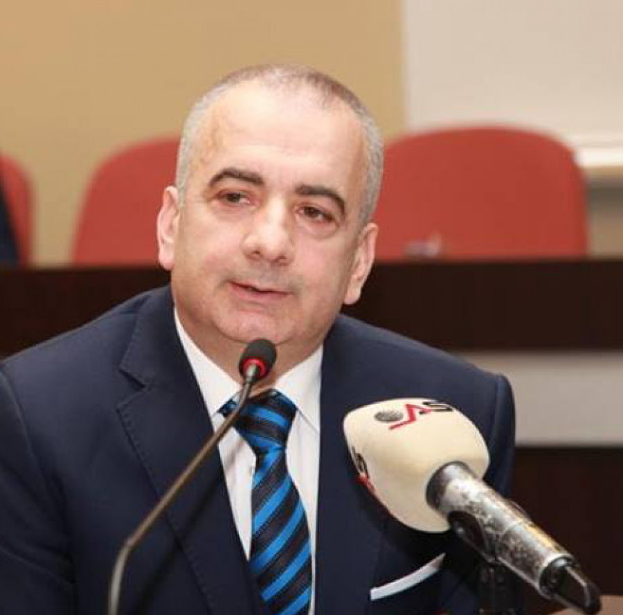 Derdin Katlandığı Yolun Adıdır ÇALI!