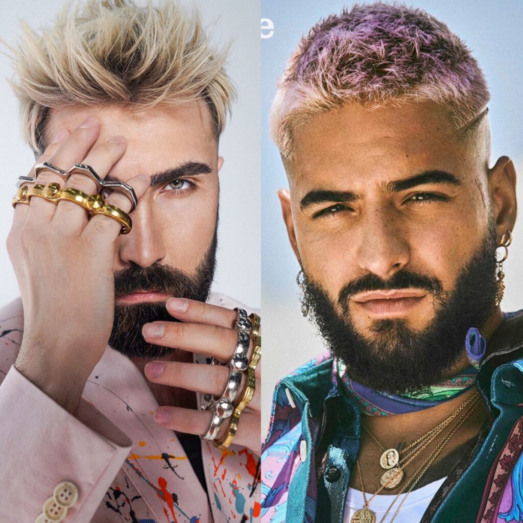 MALUMA YA BENZETİLDİ .YERLİ MALUMA ÖZAY’DAN “SEN HİÇ KORKMA “