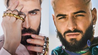 MALUMA YA BENZETİLDİ .YERLİ MALUMA ÖZAY’DAN “SEN HİÇ KORKMA “