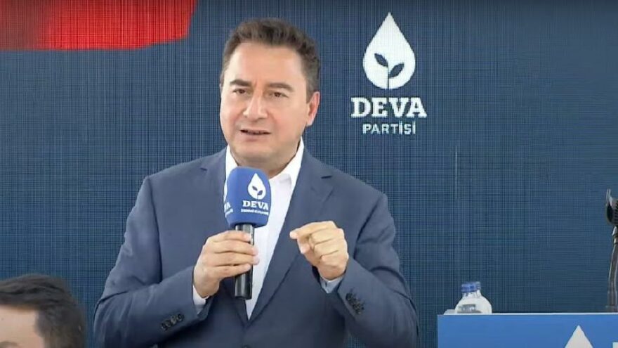 Sizi medya tetikçileri mi savunuyor