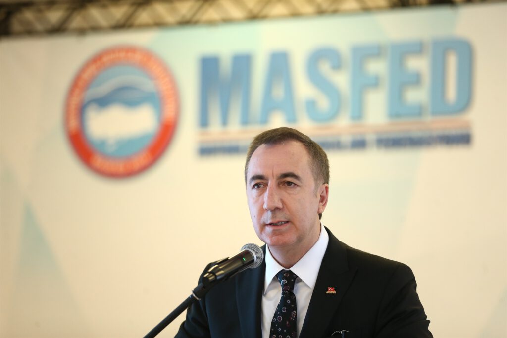 ‘’İkinci El’de satılan her 100 araçtan 57’si 10 yaş üzerinde’’