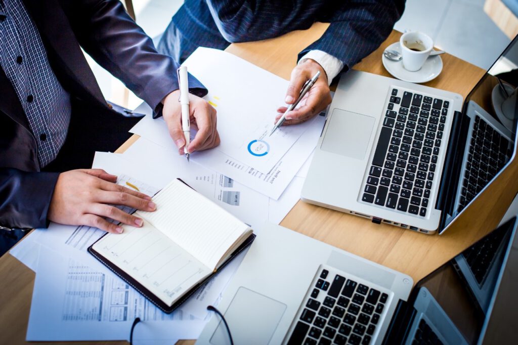Yerli CRM uygulaması, pilot program kapsamında ücretsiz kullanılacak  Yerli CRM uygulaması 1 yıl ücretsiz kullanılacak