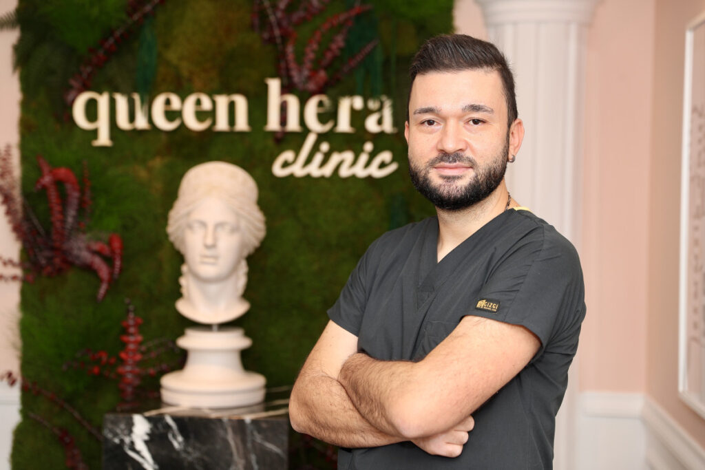 Hamilelere Deniz Uyarısı !