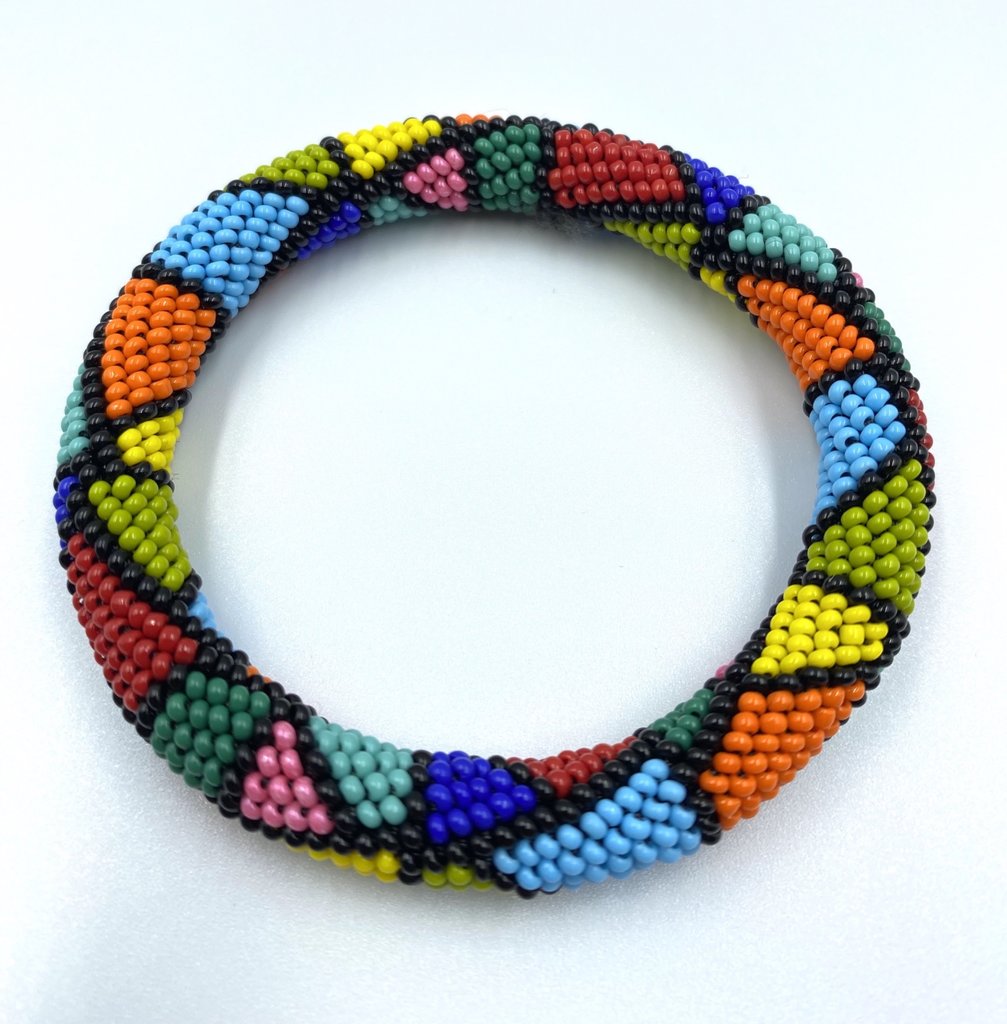 Babalar Günü’nde Kalpleri Fethedecek Şık Bileklikler trendyol.com Four Sisters Handmade’de