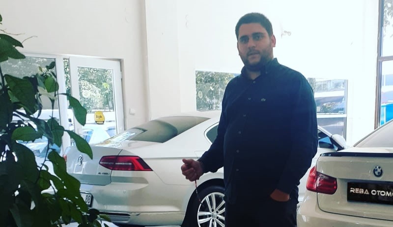 İkinci El Araç Satışında Neler Oluyor! Uzman İsimden Net Uyarı!