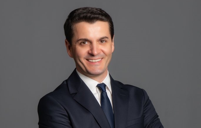 Mert Aydıner’den Büyük Girişim Hareketi “Milyoner Mentor Projesi”