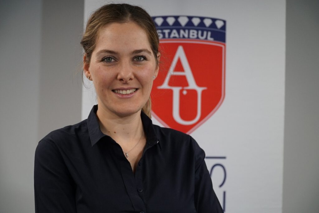 Sağlıklı yaşam için detox diyetleri ne kadar sağlıklı?