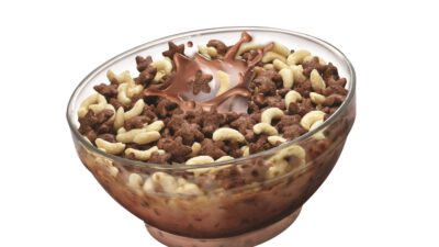 Coco Pops Moons&Stars ile uzay macerası başlıyor!