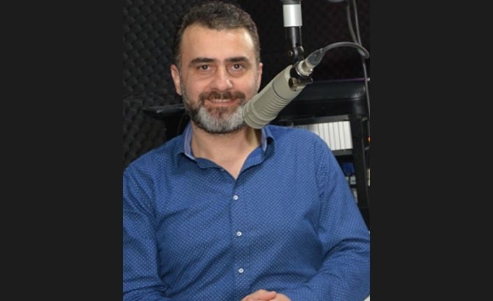 İNSANLAR KARARLARINI DUYGULARIYLA ALIP, MANTIKLARIYLA DESTEKLİYOR