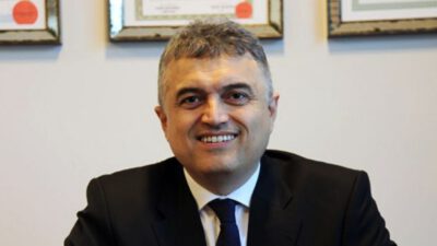 DR. BURAK KAVLAKOĞLU: “PANDEMİ DÖNEMİNDE OBEZİTE ARTTI”