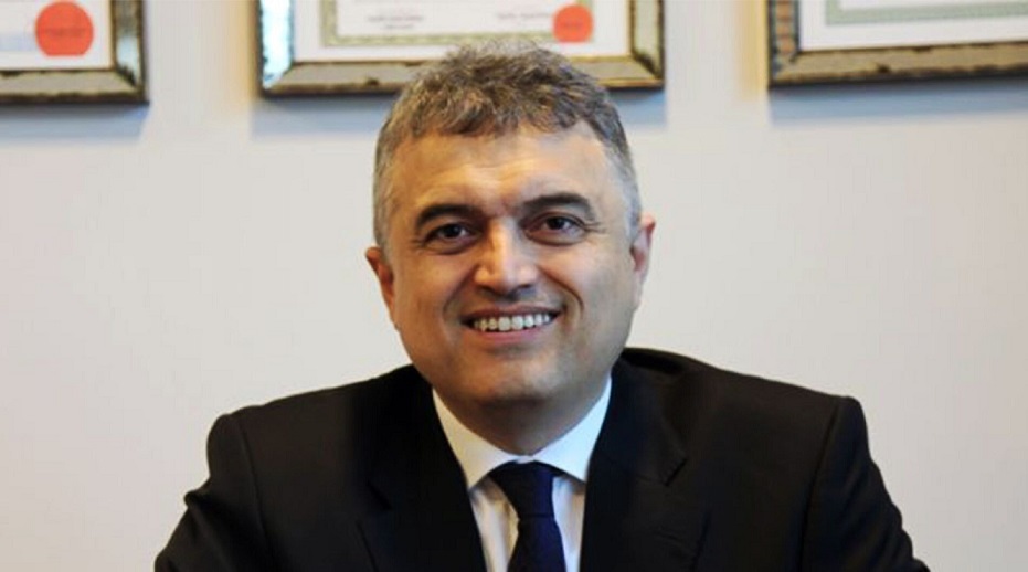 DR. BURAK KAVLAKOĞLU: “PANDEMİ DÖNEMİNDE OBEZİTE ARTTI”