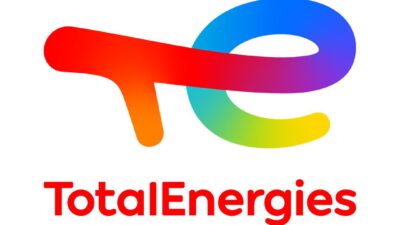 TotalEnergies, Peugeot, Citroën ve DS Automobiles ile yenilediği global iş ortaklığını, Opel ve Vauxhall ile ileriye taşıyor