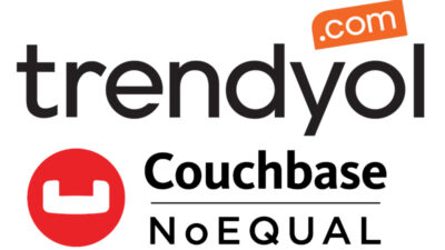 Trendyol Couchbase ile Veri Tabanını Daha da Güçlendiriyor