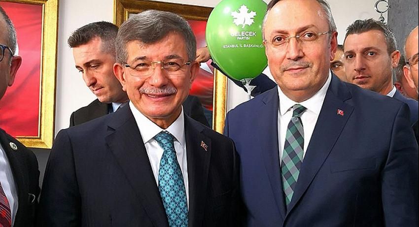 ‘’Temiz Siyaseti Getirmek İstiyoruz’’