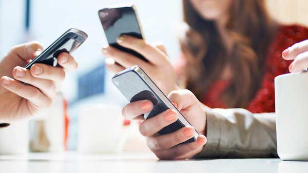 Bursalı 40 bin genç indirimi kaptı! Siz de fırsatı kaçırmayın…