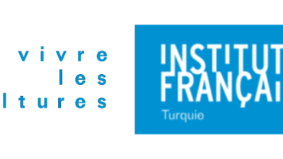 Institut français Türkiye Fransızca çeviri ödülü Ebru Erbaş’a verildi