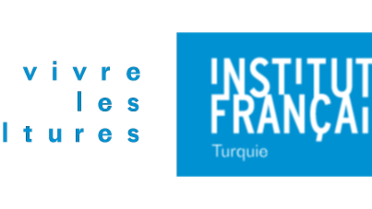 Institut français Türkiye Fransızca çeviri ödülü Ebru Erbaş’a verildi