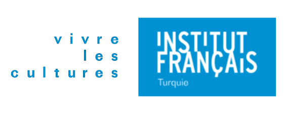Institut français Türkiye Fransızca çeviri ödülü Ebru Erbaş’a verildi