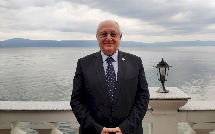 Daralan Ekonomiye İYİ Reçete