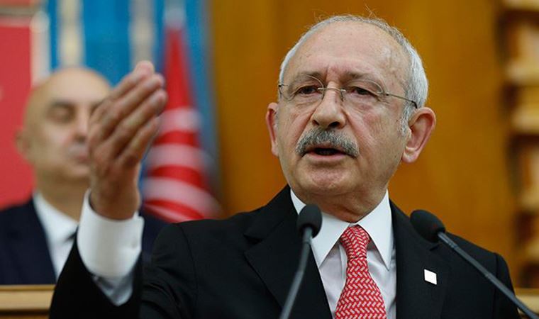 Yapacağımız sandığı beklemektir, beraber mücadele edeceğiz