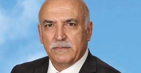 Siz nasıl bir ilçeyi yönetiyorsunuz, Yıldırım’da sizin imtiyazlı mahalleleriniz mi var?