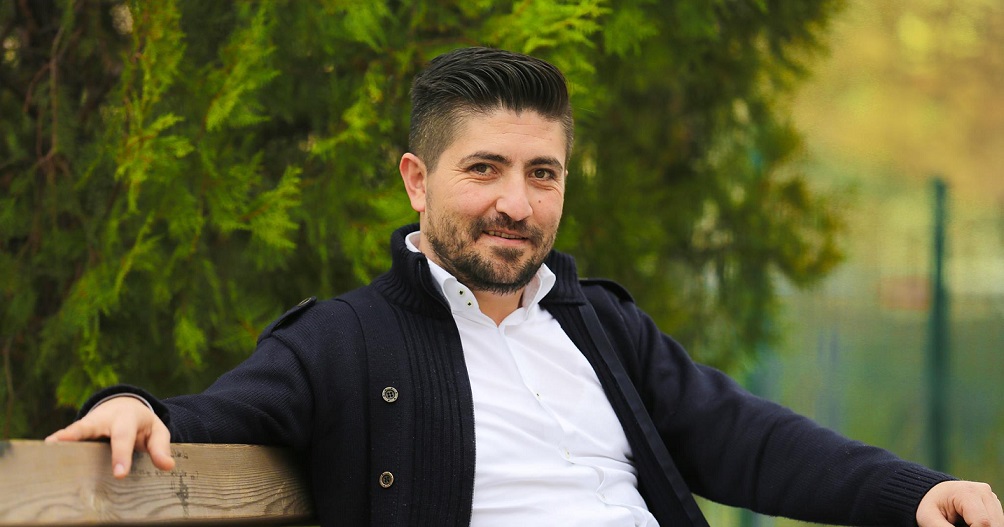 Sorunu Çözmek İçin İlaki; Keles’ten Kalkıp Bursa’yı mı Gelelim!
