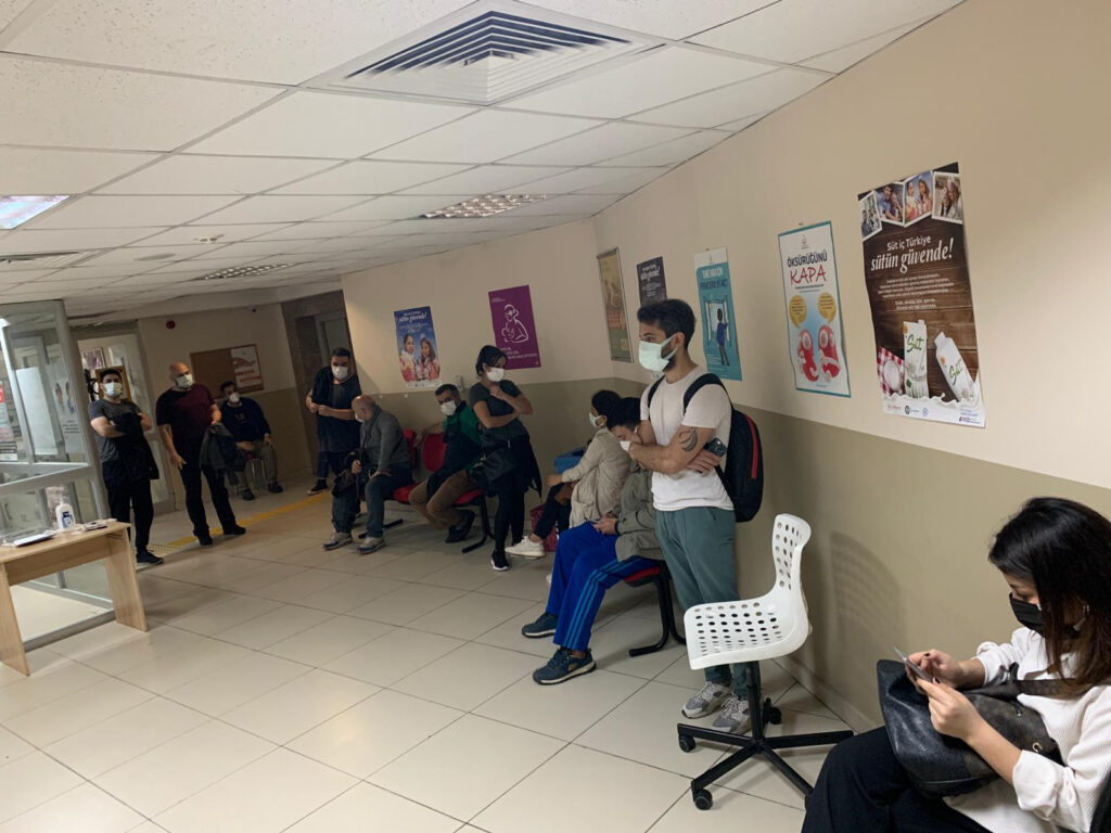 ASM’ler plansızlığın kurbanı oluyor