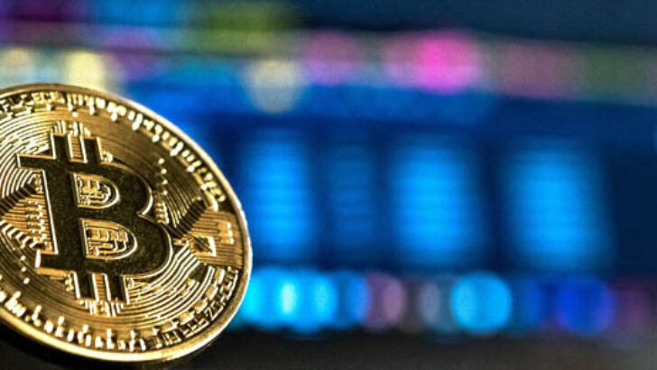 Kripto Para Alacaksanız Cevap Vermeniz Gereken 3 Soru
