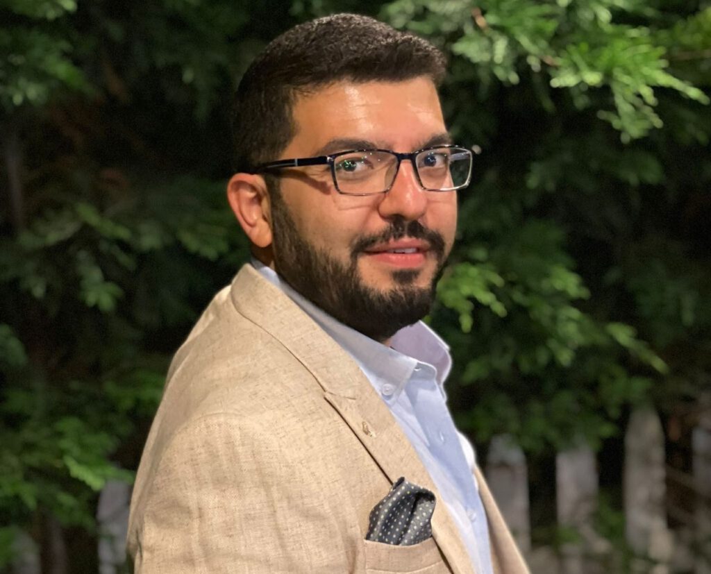 BARBAROSSİ YAZ’IN İNCİSİ OLACAK