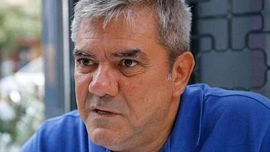 Özdil, Sedat Peker’in iddialarını değerlendirdi