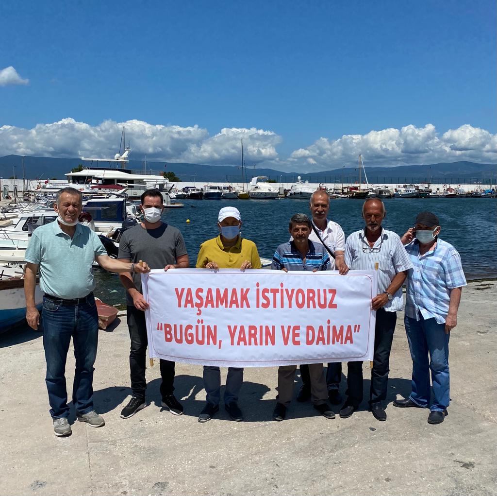 MÜSİLAJ EYLEM PLANI İÇİN NEDEN BU KADAR BEKLENDİ?