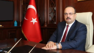 Bursa’da vaka sayısında artış! Vali Canbolat vatandaşları uyardı