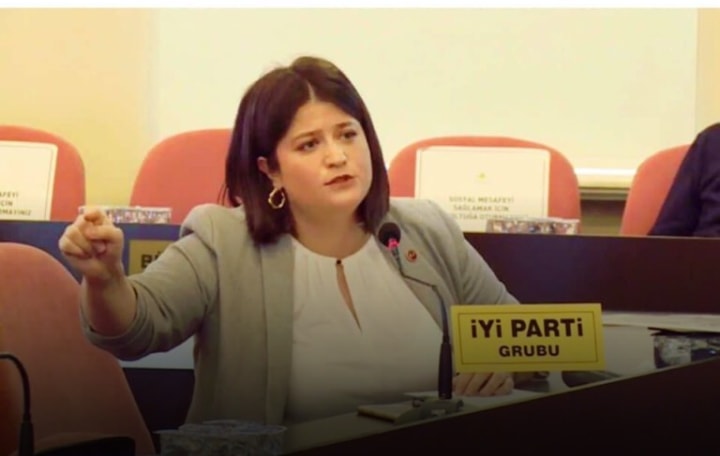 Neden belediyemize ait yerleri belediyemiz işletmiyor da kira geliri ile yetiniyor? Yapılan bu çalışmalar kamu zararına neden olmuyor mu?